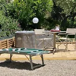 Mike's Dinghy House By Interhome Citta Sant'Angelo