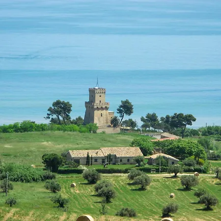 Villa Mike's Dinghy House By Interhome *