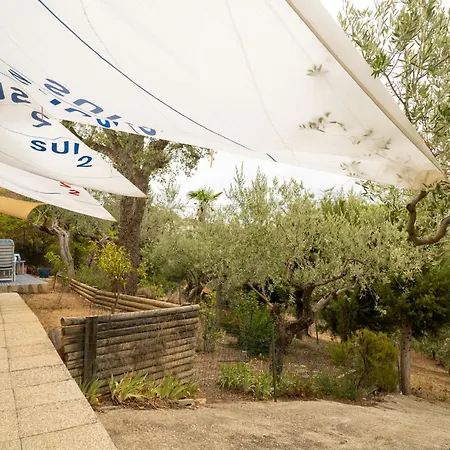 Mike's Dinghy House By Interhome Σπίτι διακοπών *