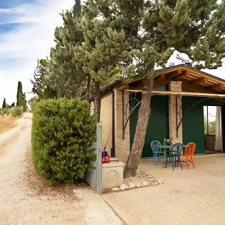 Mike's Dinghy House By Interhome Vakantiehuis