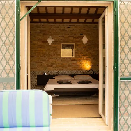Mike's Dinghy House By Interhome Vakantiehuis *
