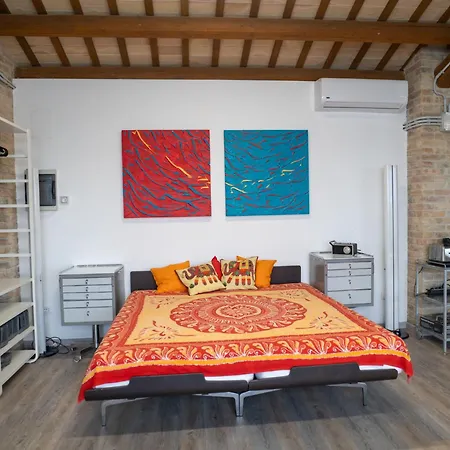 Mike's Dinghy House By Interhome ヴィラ *