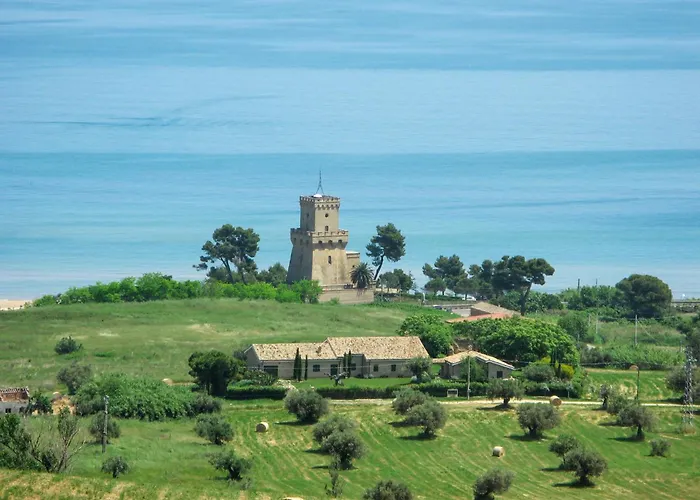 Σπίτι διακοπών Mike's Dinghy House By Interhome *