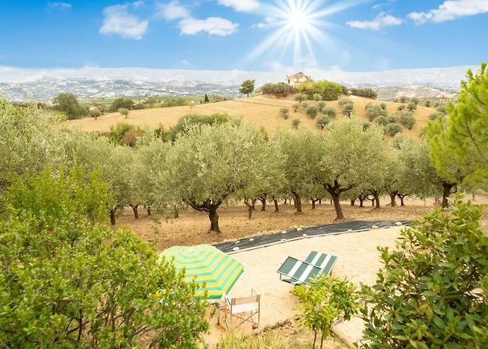 Σπίτι διακοπών Mike's Dinghy House By Interhome *