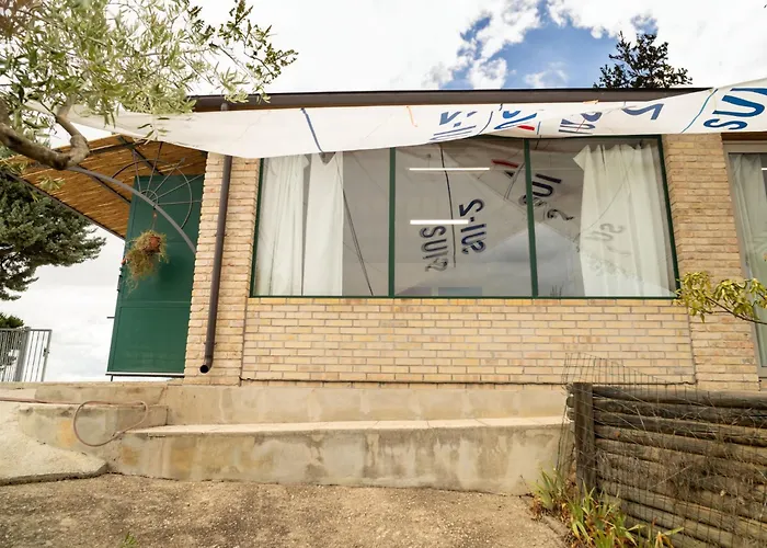 Mike's Dinghy House By Interhome Σπίτι διακοπών