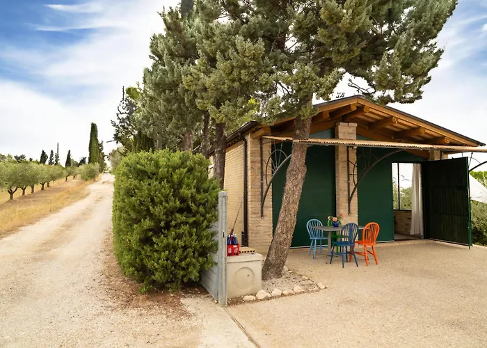 Mike's Dinghy House By Interhome Σπίτι διακοπών