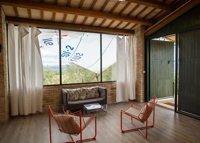 Mike's Dinghy House By Interhome Σπίτι διακοπών