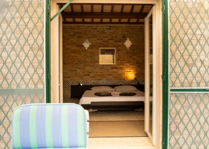 Mike's Dinghy House By Interhome Σπίτι διακοπών *