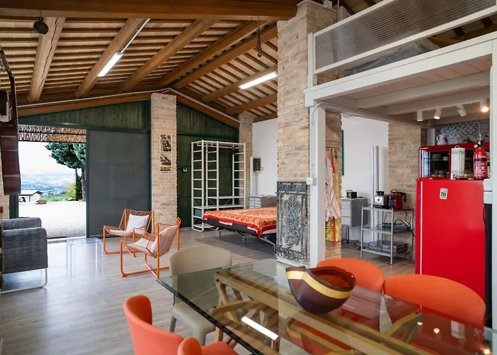 Mike's Dinghy House By Interhome Holiday home