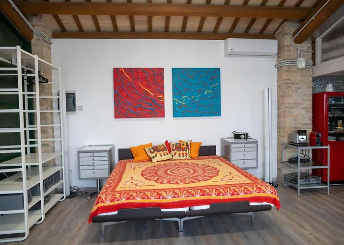 Mike's Dinghy House By Interhome Σπίτι διακοπών *